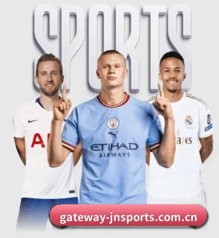 gateway-jnsports.com.cn的故事 - 体育资讯内容服务